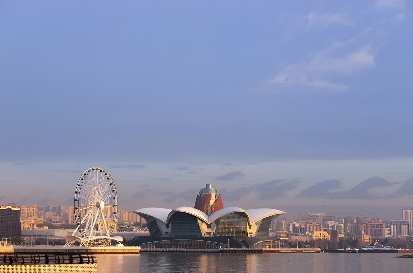 Top Travel Agencies in Kochi
