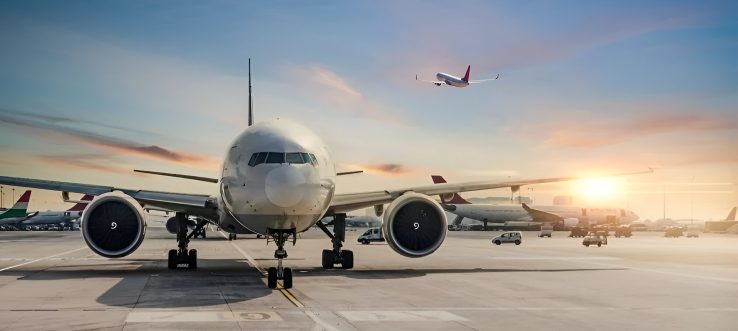 Ticket Bookings - TTC The Travel Company